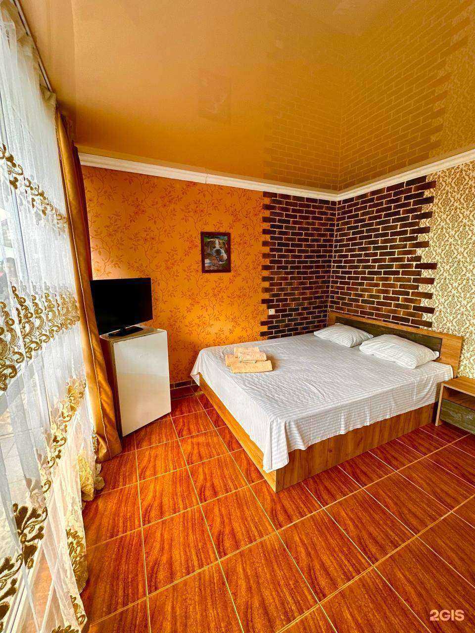 Отзывы на компанию Белый парус в г. Сочи c фото