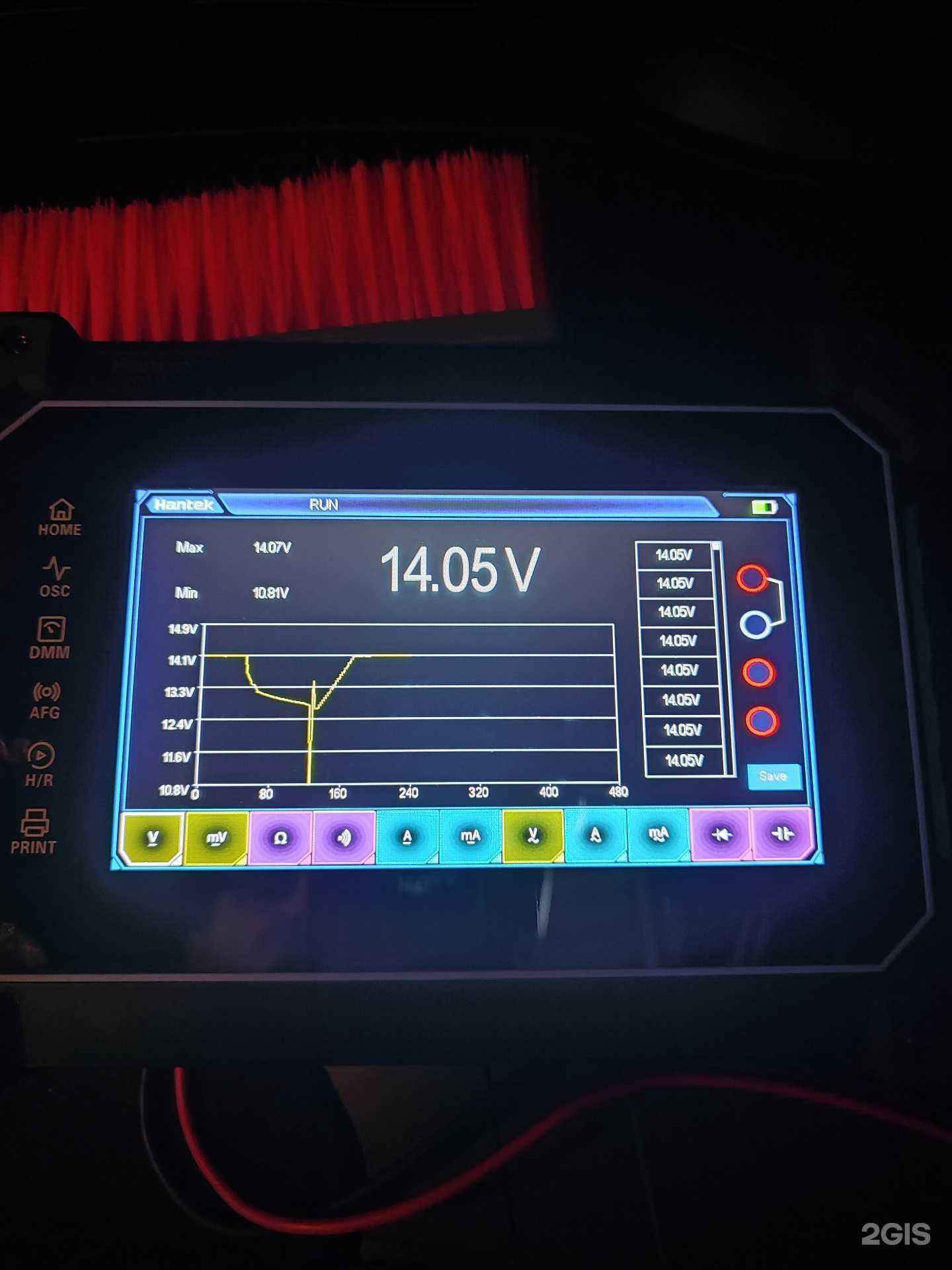 Отзывы на компанию Абвгдэйка автоэлектроники в г. Новосибирск c фото