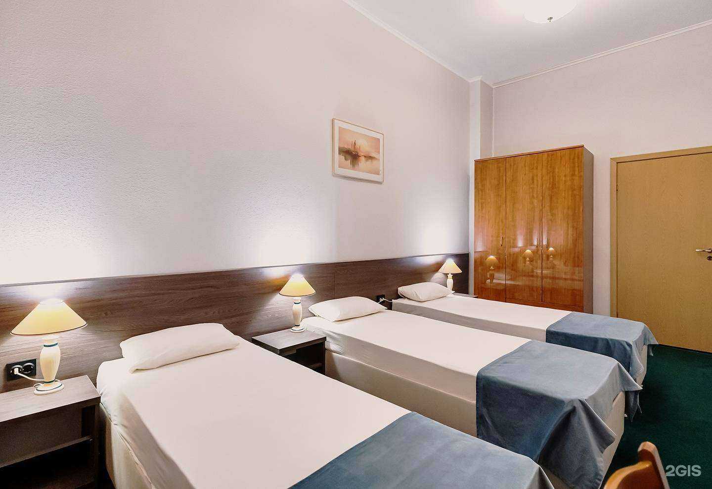 Отзывы на компанию Южный город в Ростове-на-Дону c фото