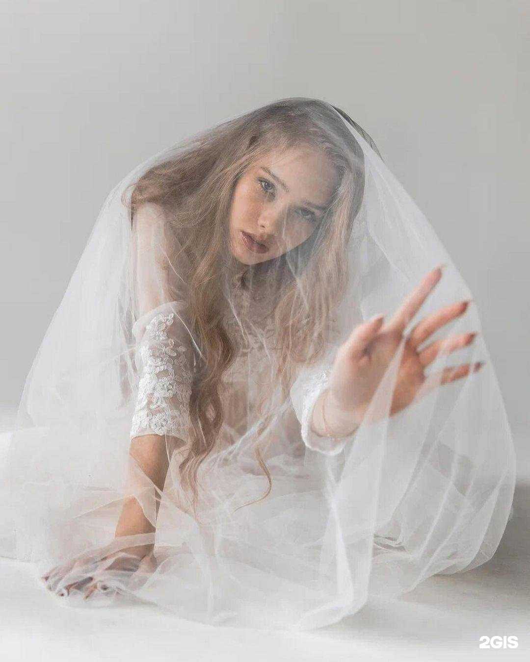 Отзывы на компанию Ra-fashion в г. Саратов c фото