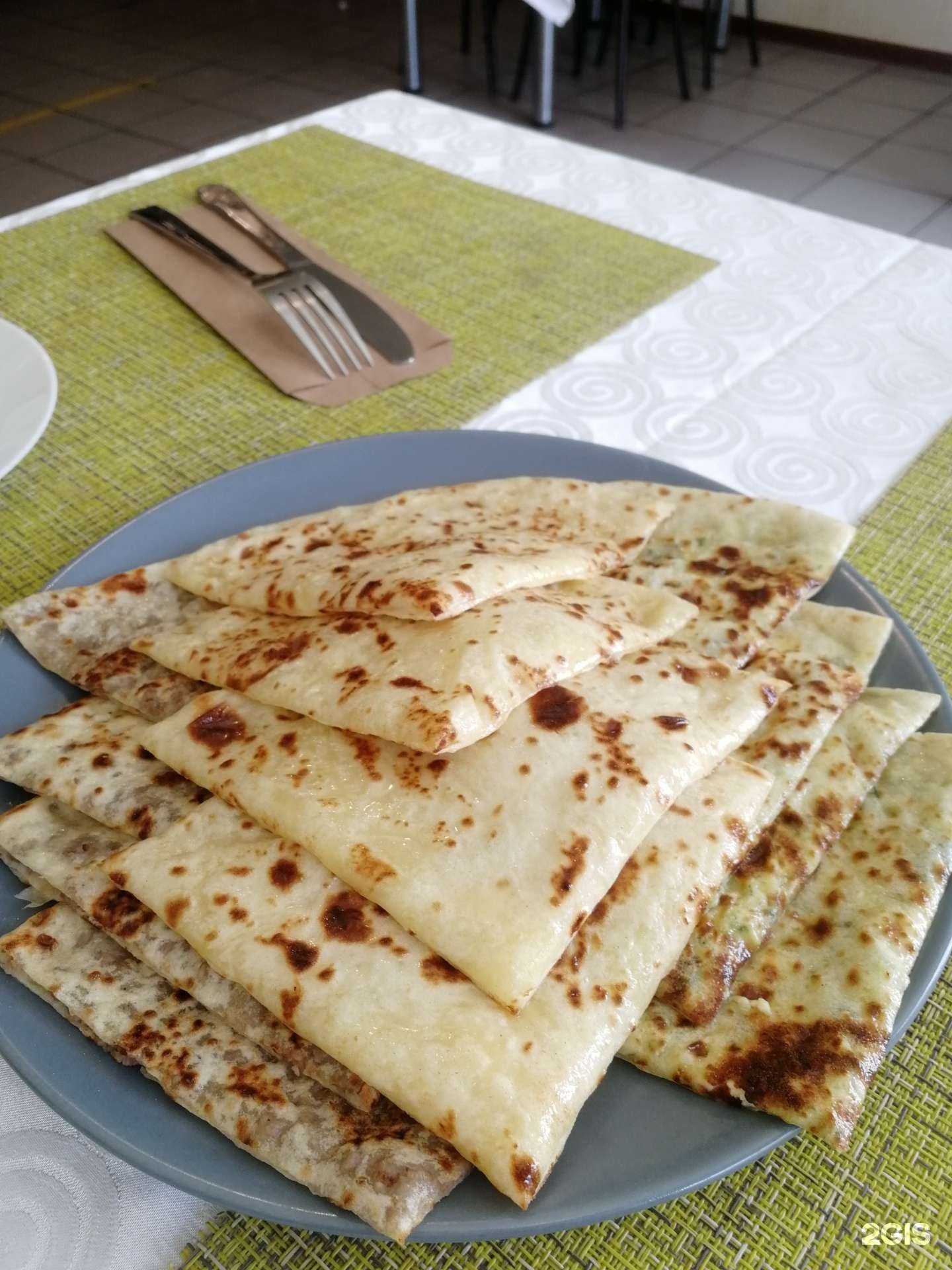 Отзывы на компанию Хычинoк в Пятигорске c фото