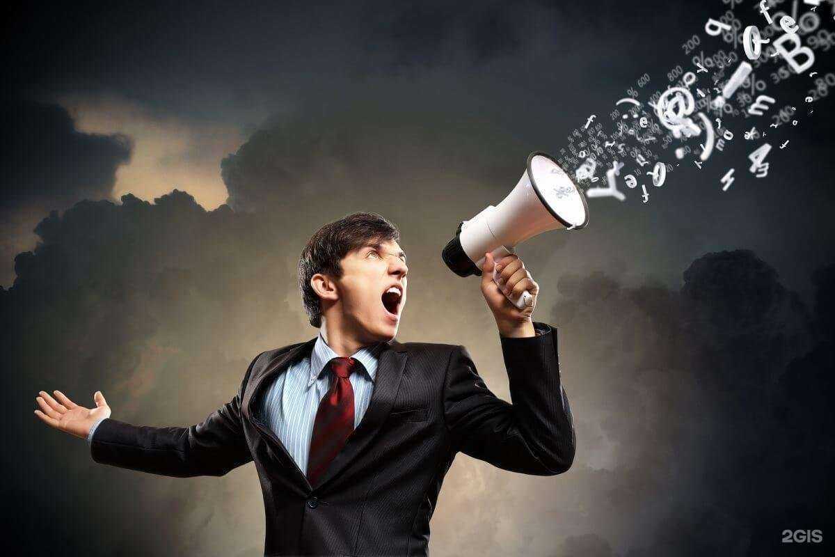 Отзывы на компанию Самарский государственный технический университет в Новокуйбышевске c фото