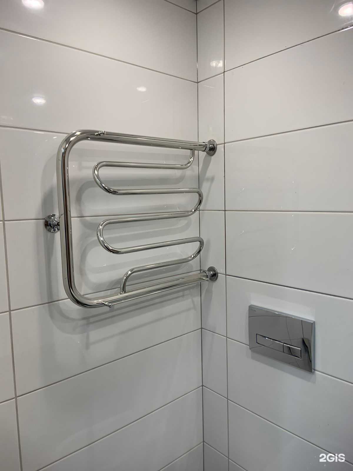 Отзывы на компанию Рио в Новокузнецке c фото