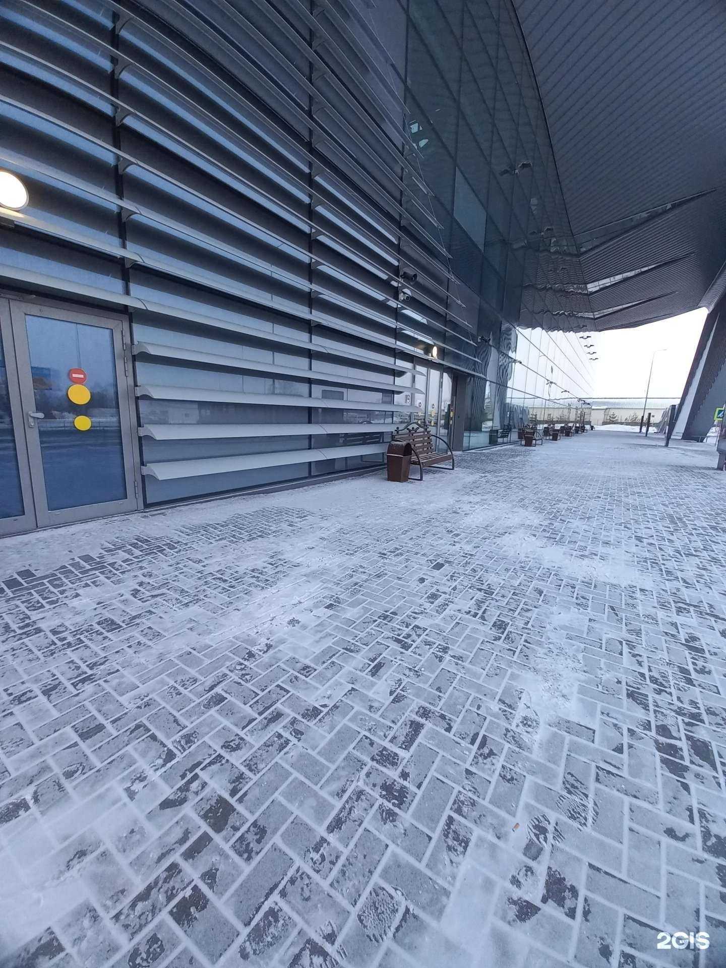 Отзывы на компанию Тайга craft в Кемерове c фото