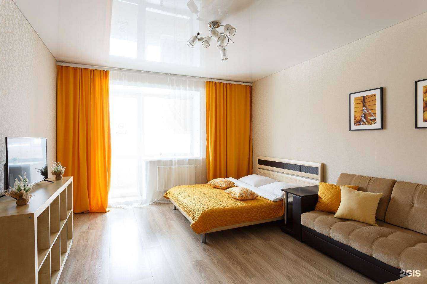 Отзывы на компанию Живи уютно в г. Череповец c фото