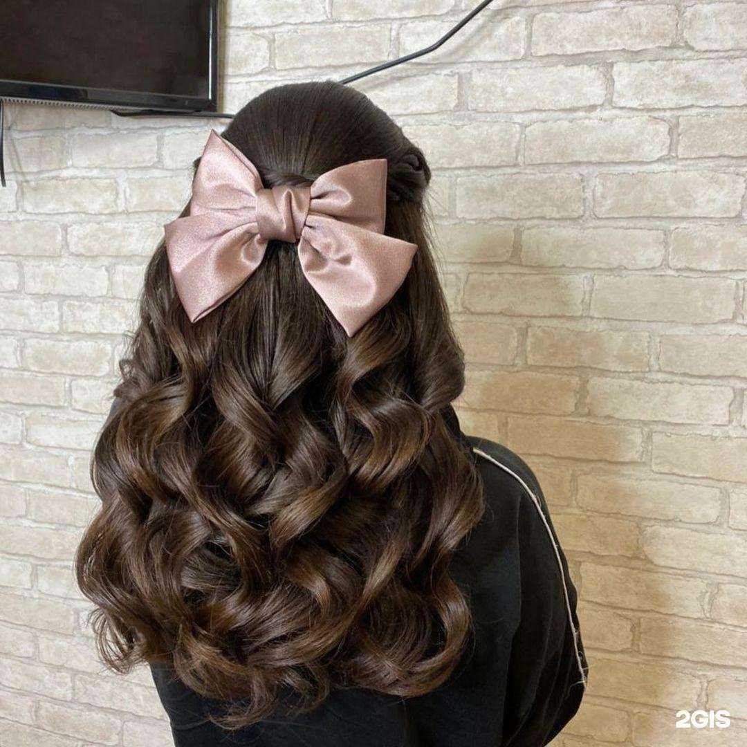 Отзывы на компанию Dior в Махачкале c фото