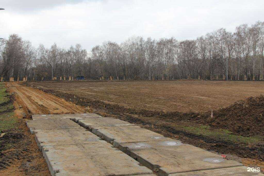 Отзывы на компанию Мск-Строй в г. Челябинск c фото