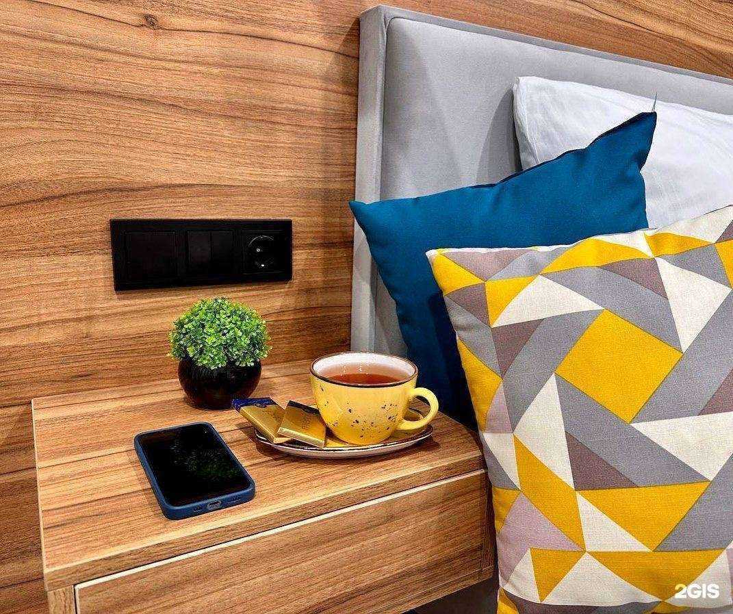 Отзывы на компанию Метио в Саратове c фото