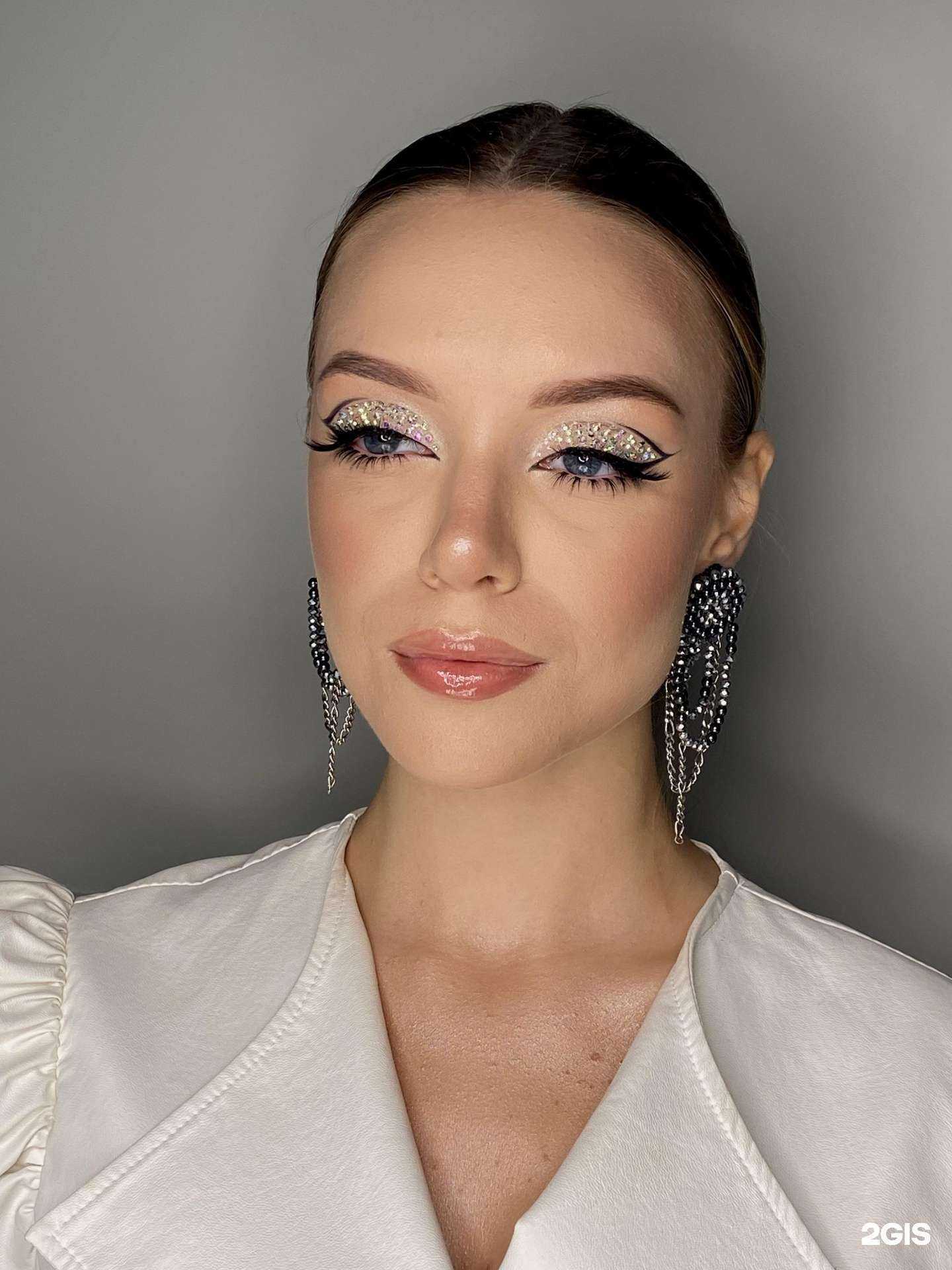 Отзывы на компанию Истина в Саратове c фото