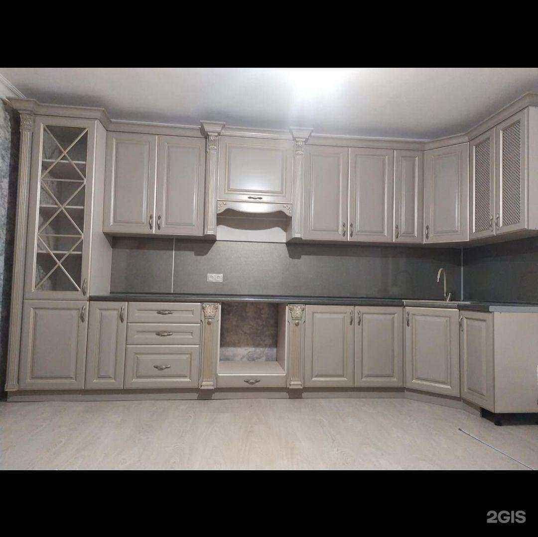 Отзывы на компанию Лидер в г. Буйнакск c фото