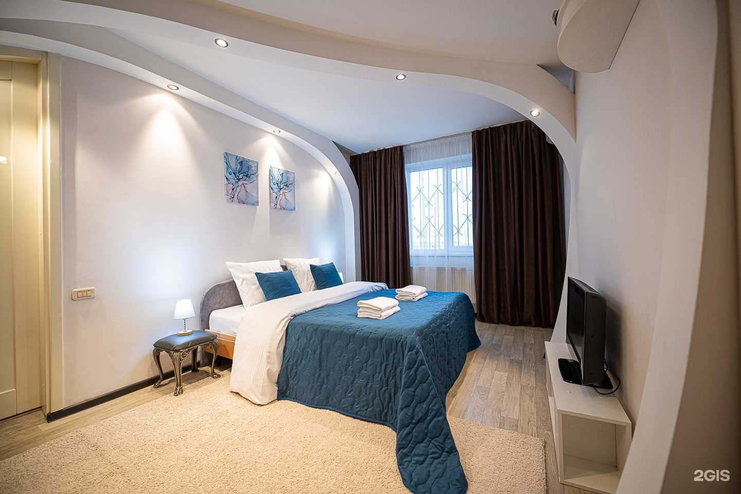 Отзывы на компанию Пять Звёзд в г. Челябинск c фото