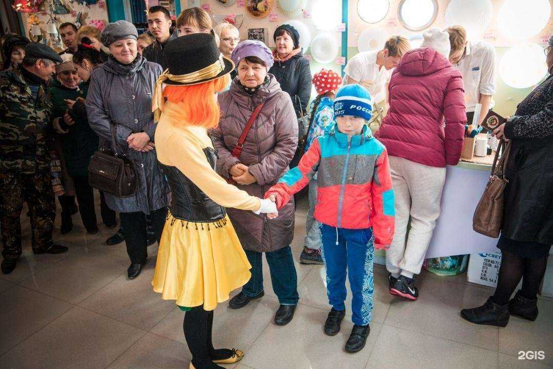 Отзывы на компанию Волга в Йошкар-Оле c фото