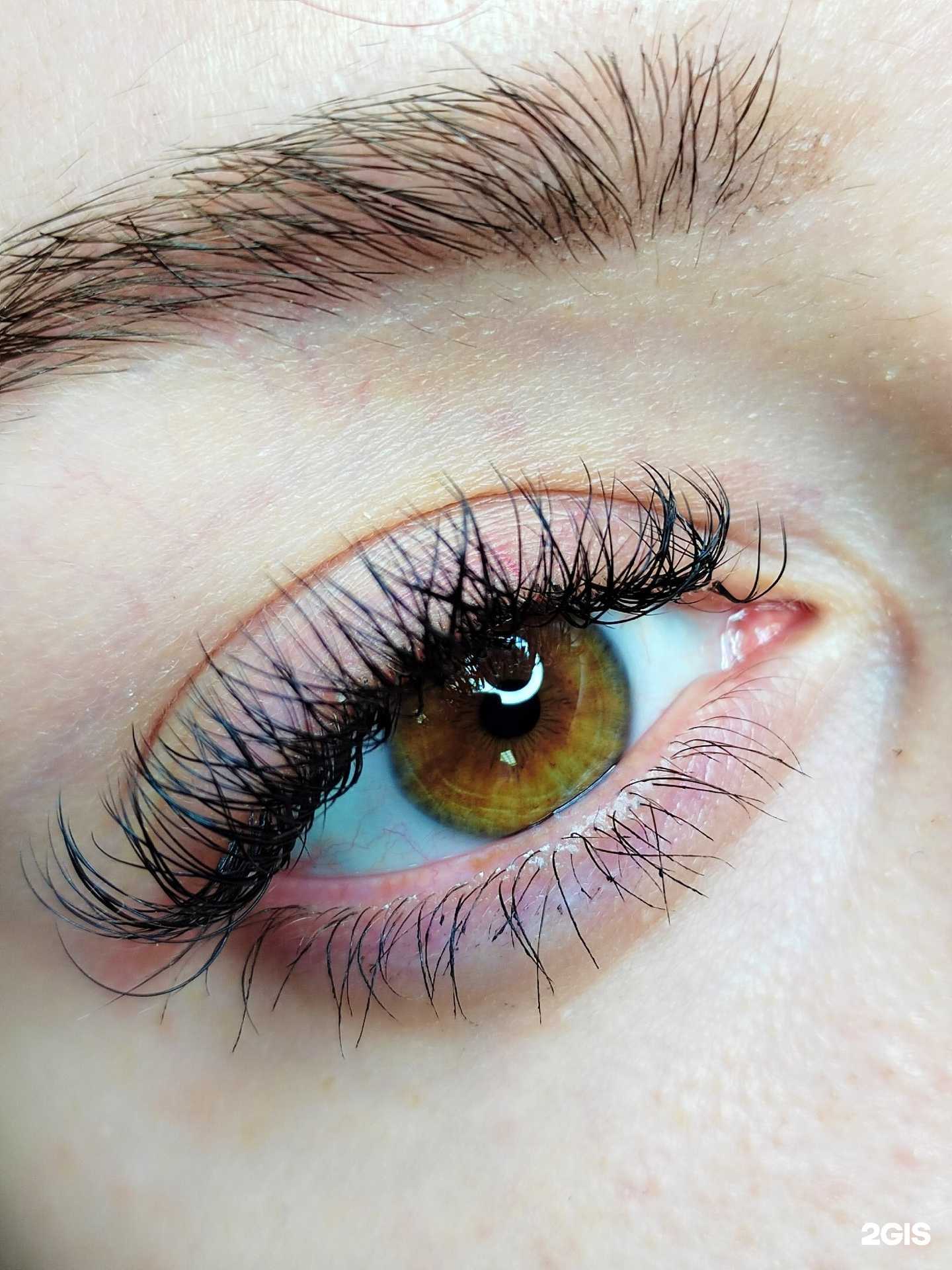 Отзывы на компанию Сплетни в Ижевске c фото