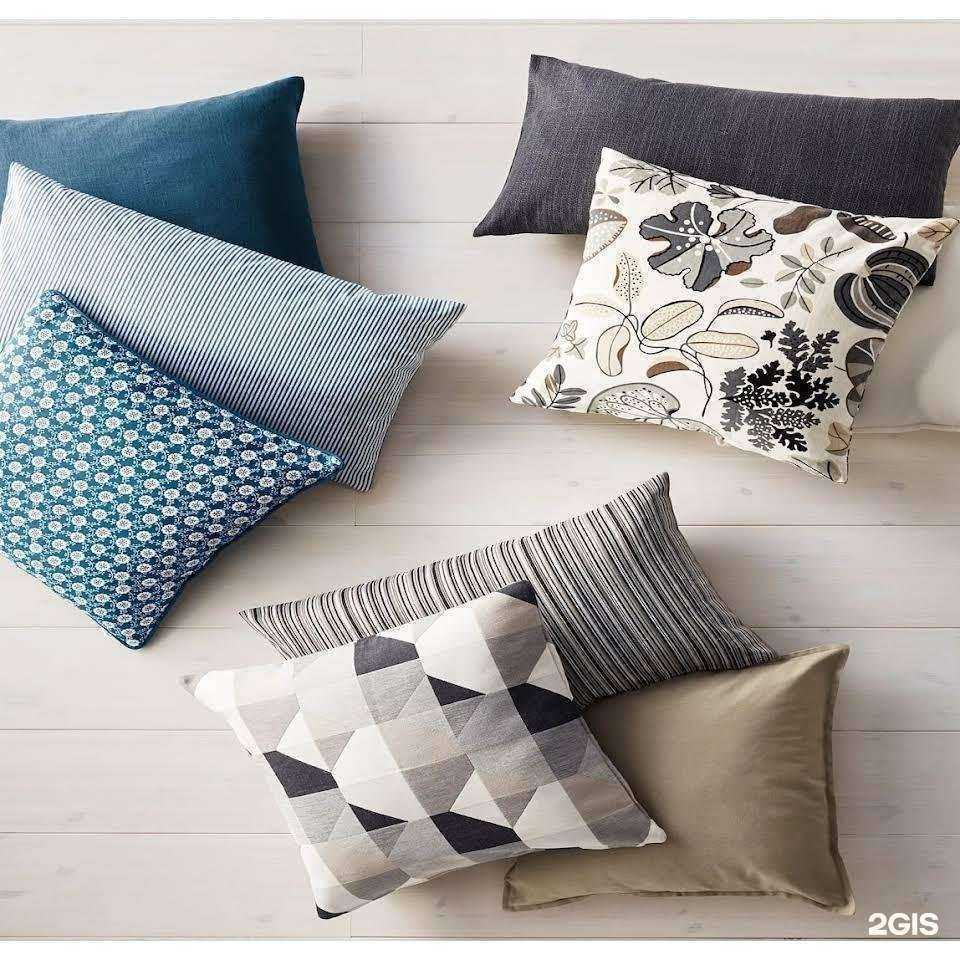 Отзывы на компанию Элит-Декор, салон штор в Борисоглебске c фото