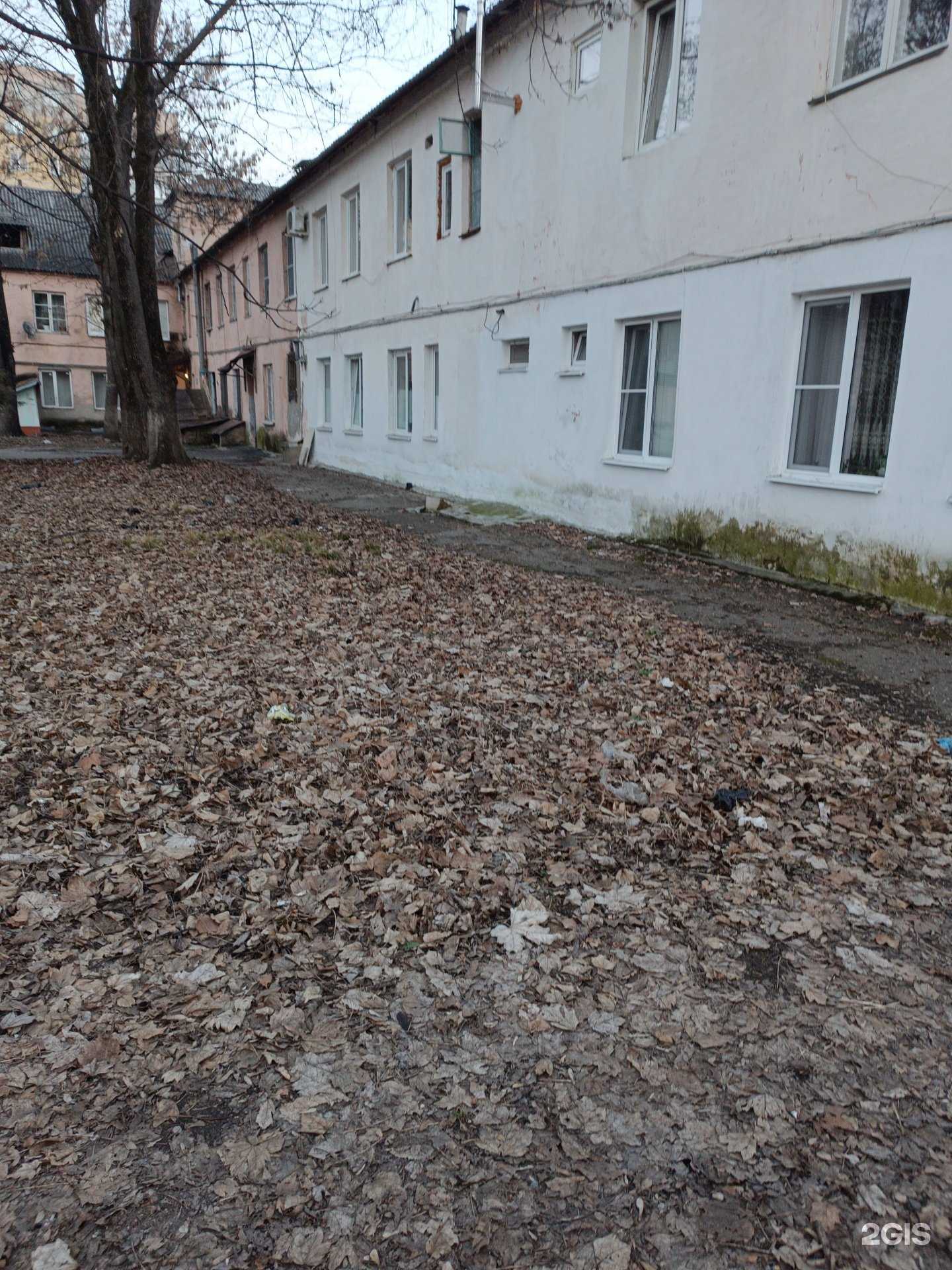 Отзывы на компанию Магазин спортивного питания в Нальчике c фото - фотография 2 из 2