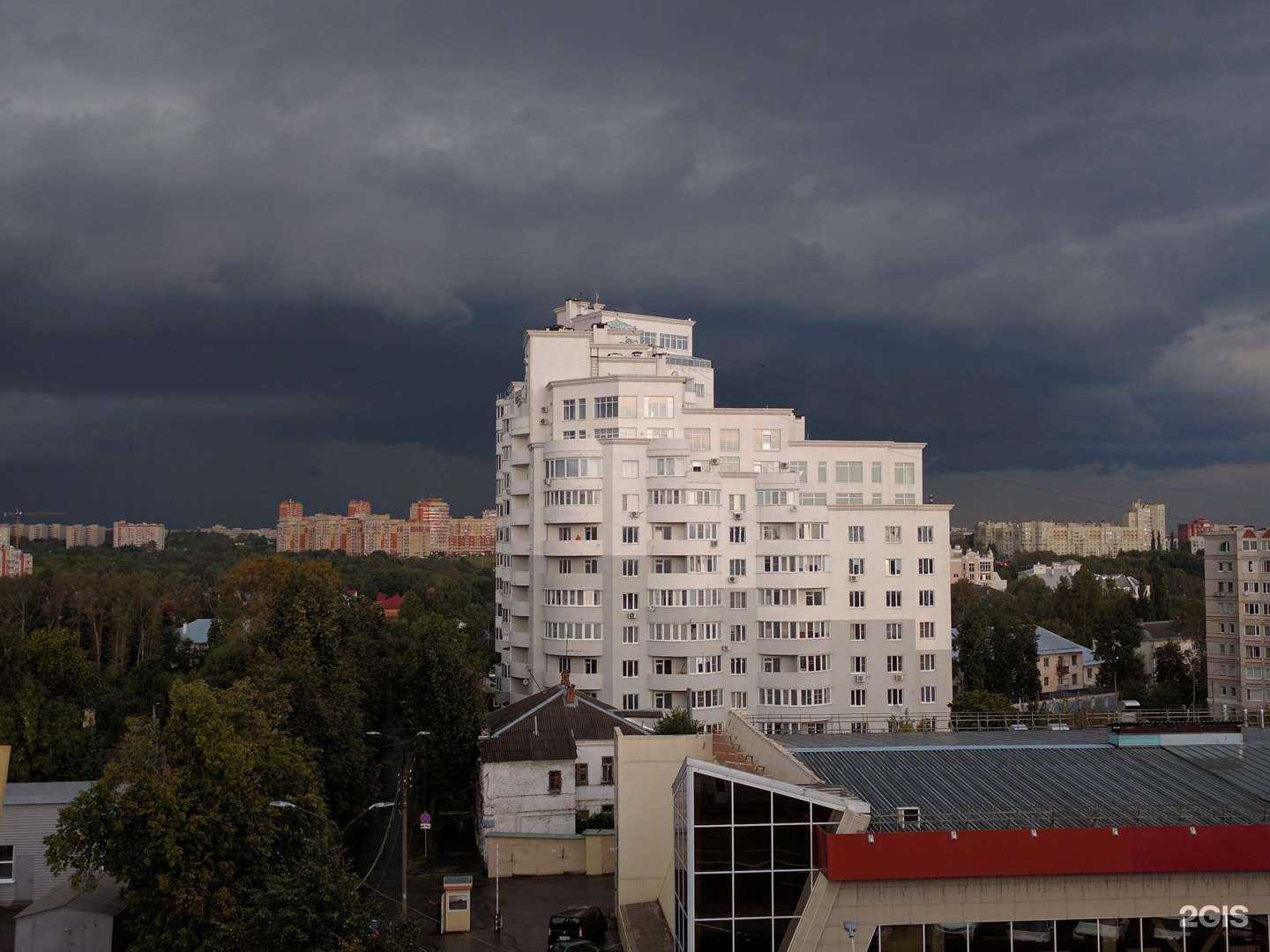 Отзывы на компанию Ручеек в Владимире c фото - фотография 2 из 2