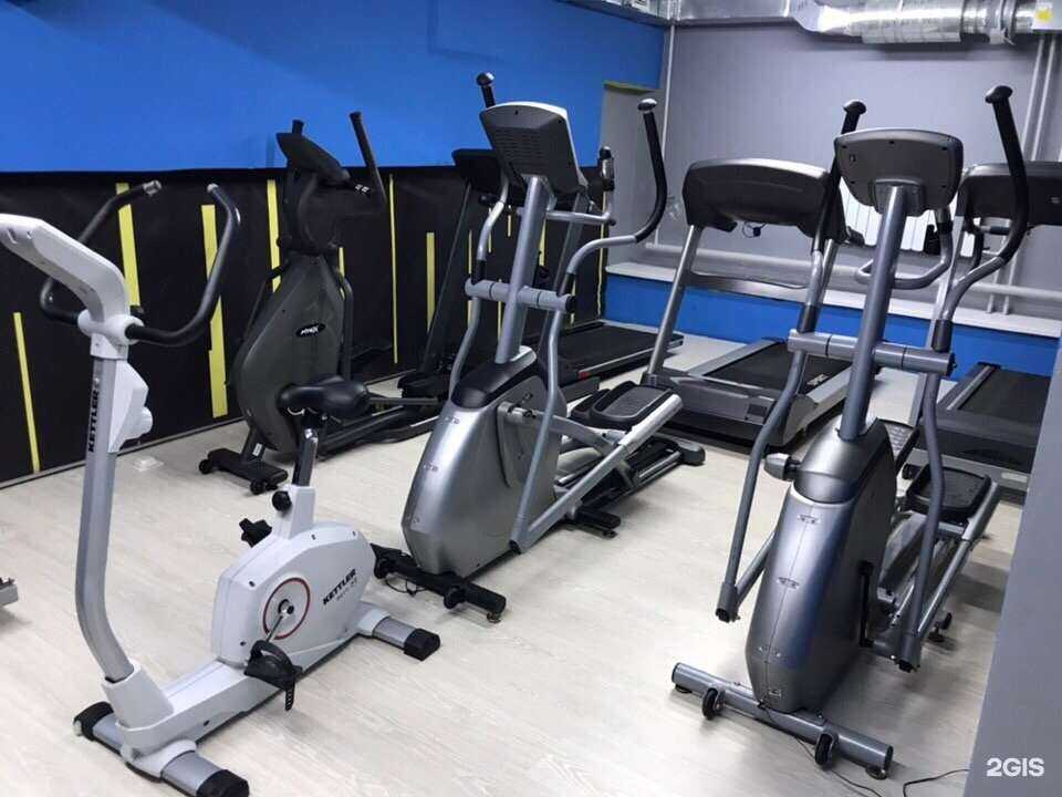 Отзывы на компанию Космос в г. Челябинск c фото