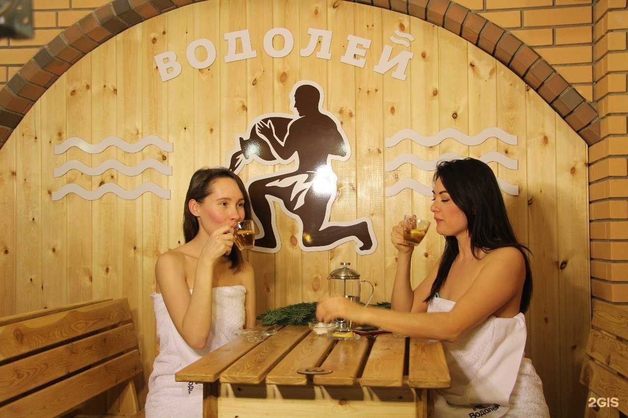 Отзывы на компанию Водолей в г. Хабаровск c фото