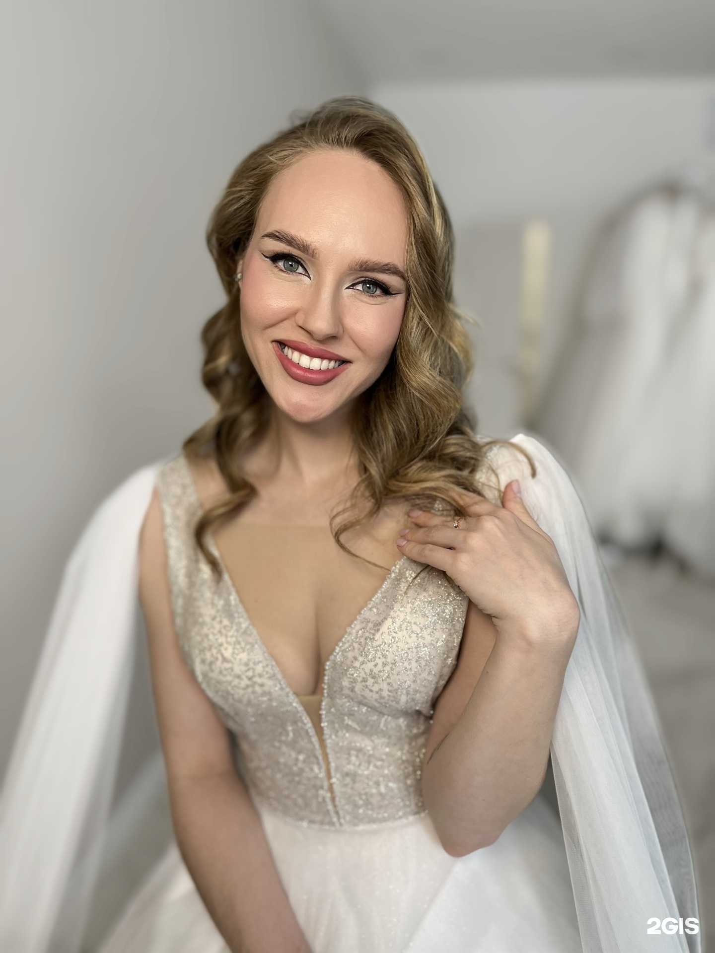 Отзывы на компанию Кружева в Кирове c фото