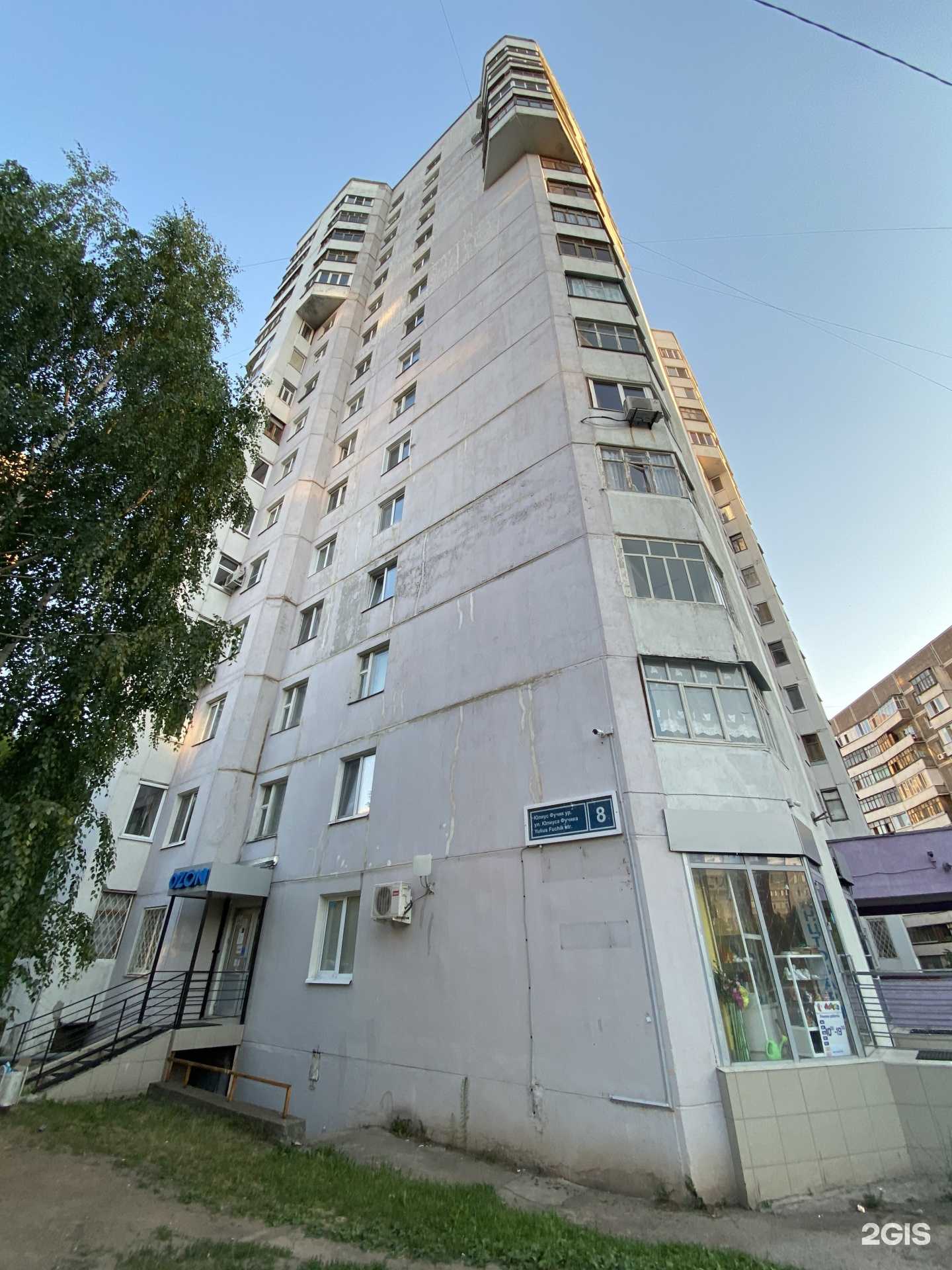 Отзывы на компанию Dimal` в Казани c фото