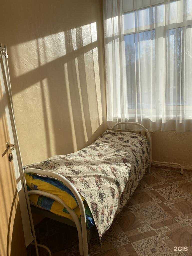 Отзывы на компанию Учалинская коррекционная школа-интернат в Учалах c фото