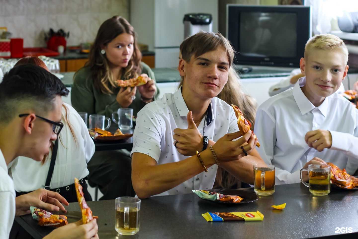 Отзывы на компанию Ассист в г. Воронеж c фото