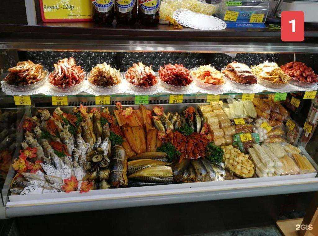 Отзывы на компанию Аяччо в Стерлитамаке c фото