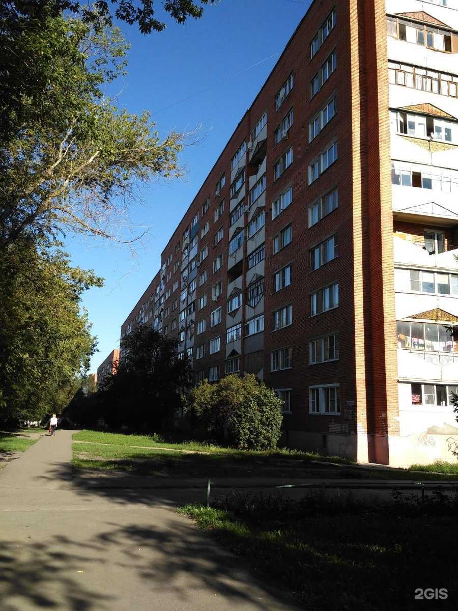 Отзывы на компанию Природа в Пензе c фото - фотография 2 из 2