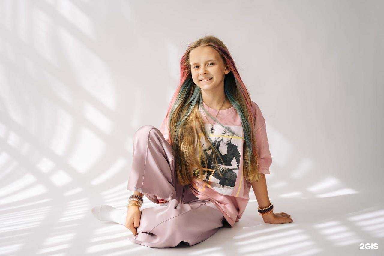 Отзывы на компанию А-студия в Тюмени c фото