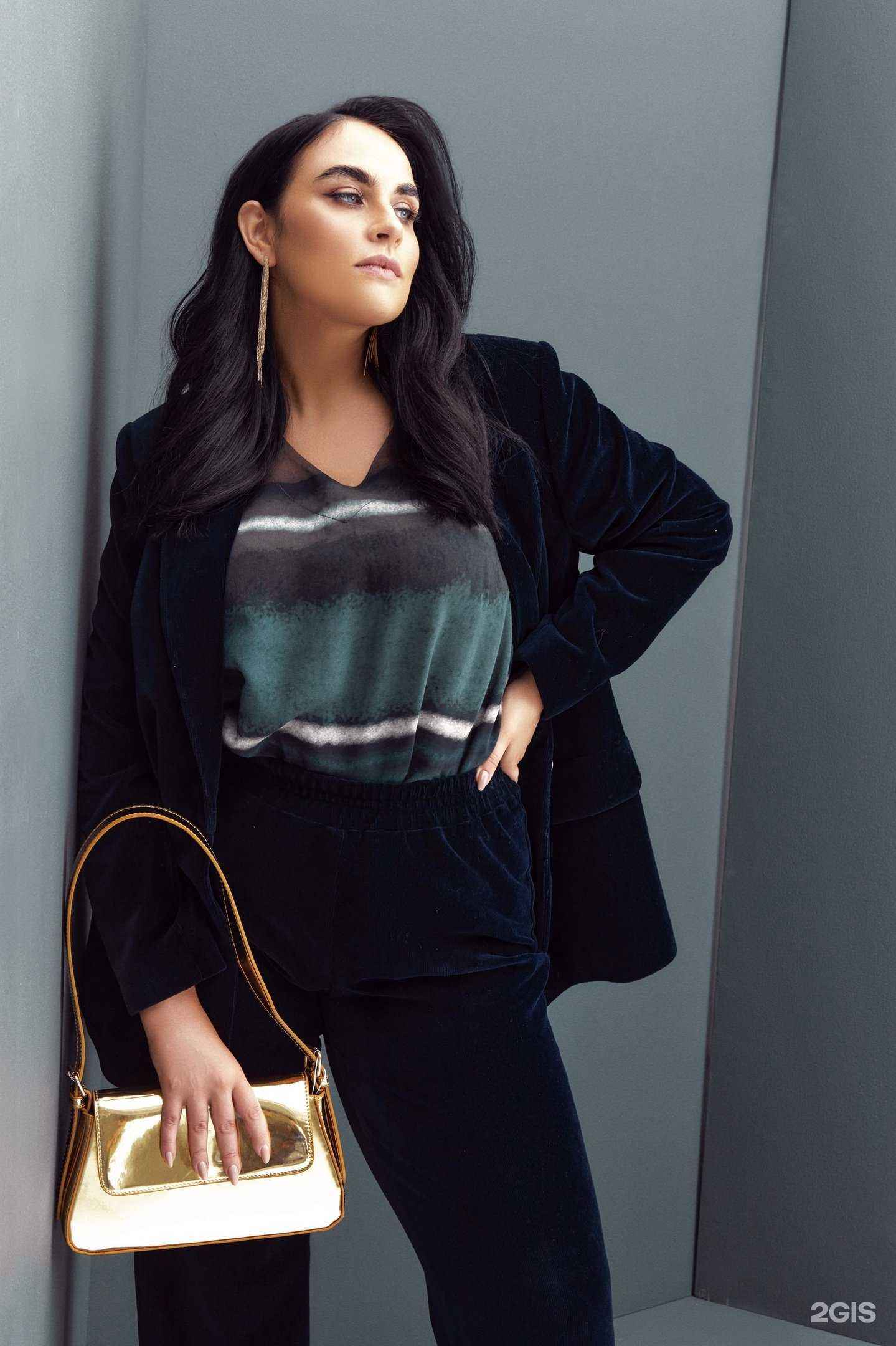 Отзывы на компанию Lady Sharm в Барнауле c фото