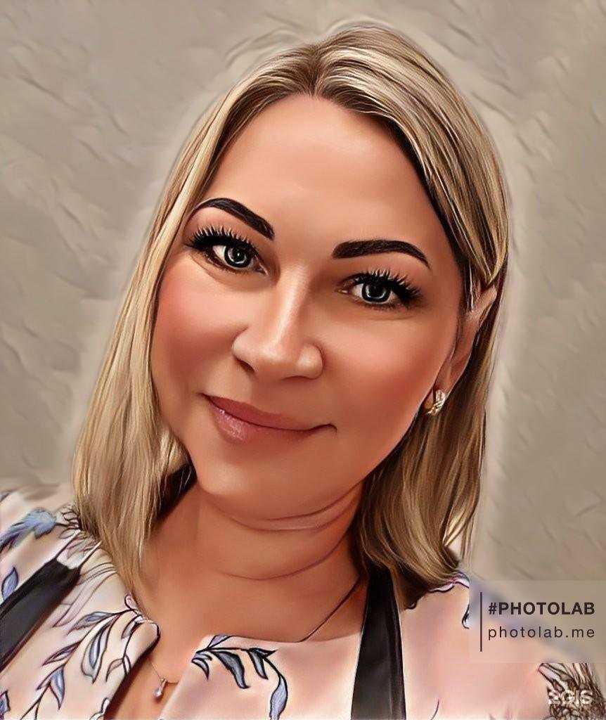 Отзывы на компанию iBeauty в Новороссийске c фото