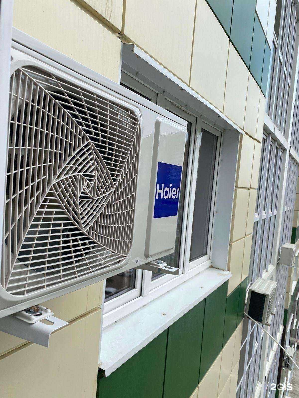 Отзывы на компанию Менеджер-Юга в Краснодаре c фото