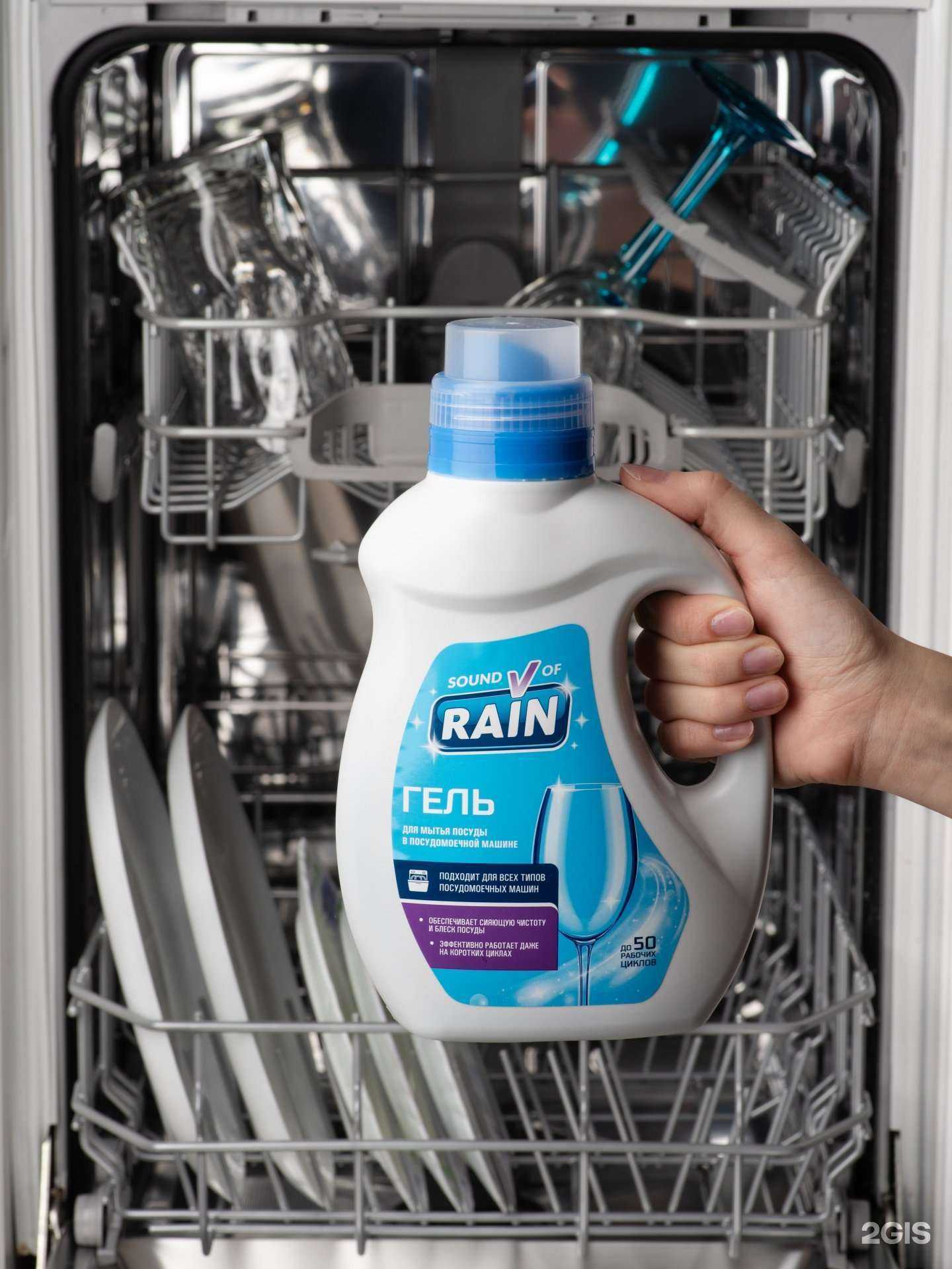 Отзывы на компанию Алтсинтез в г. Барнаул c фото