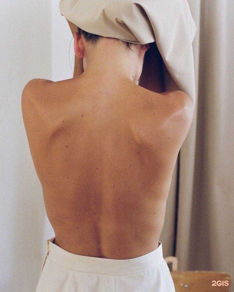 Отзывы на компанию Softouch в г. Надым c фото