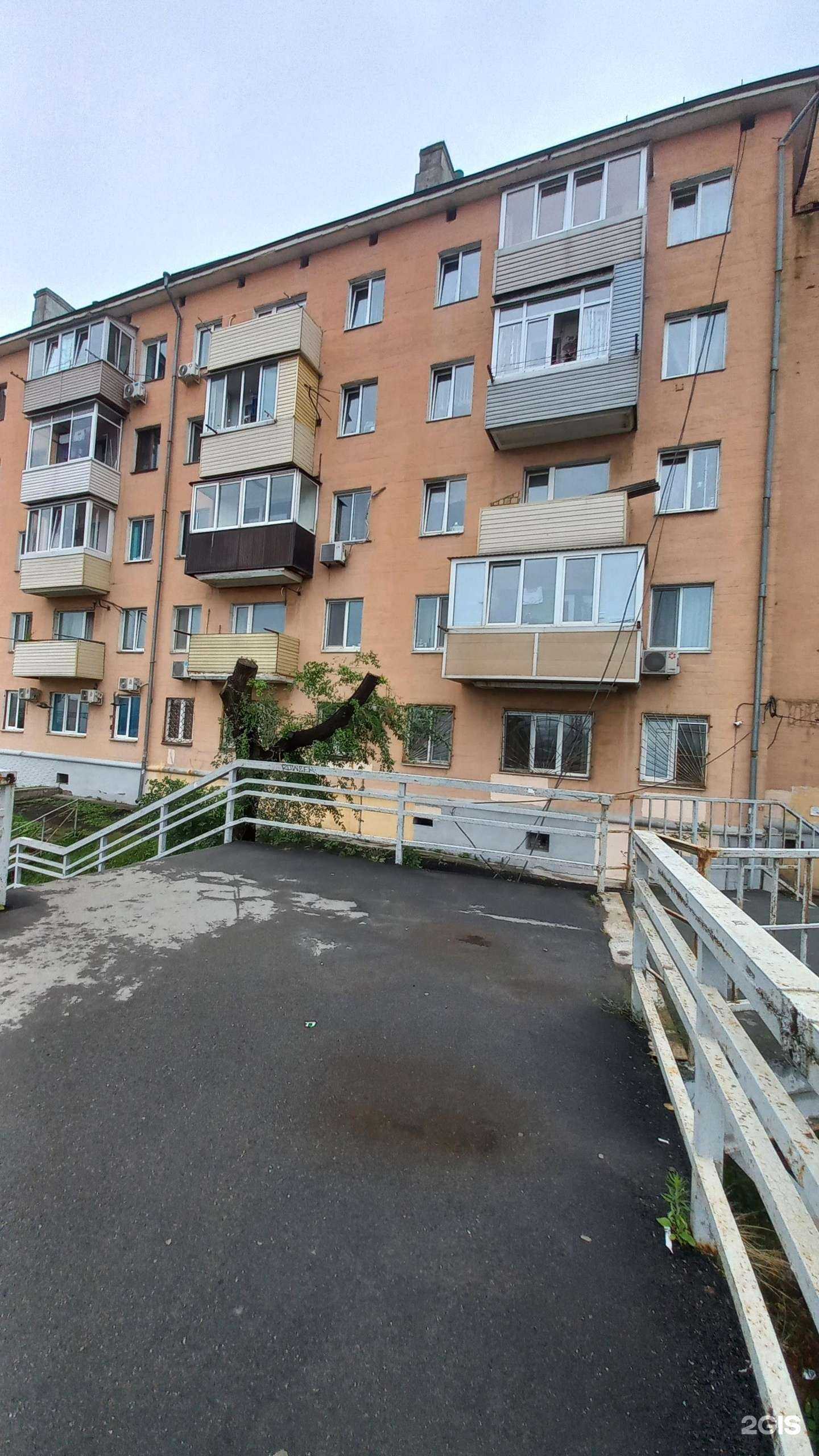 Отзывы на компанию Privet!!! в Владивостоке c фото