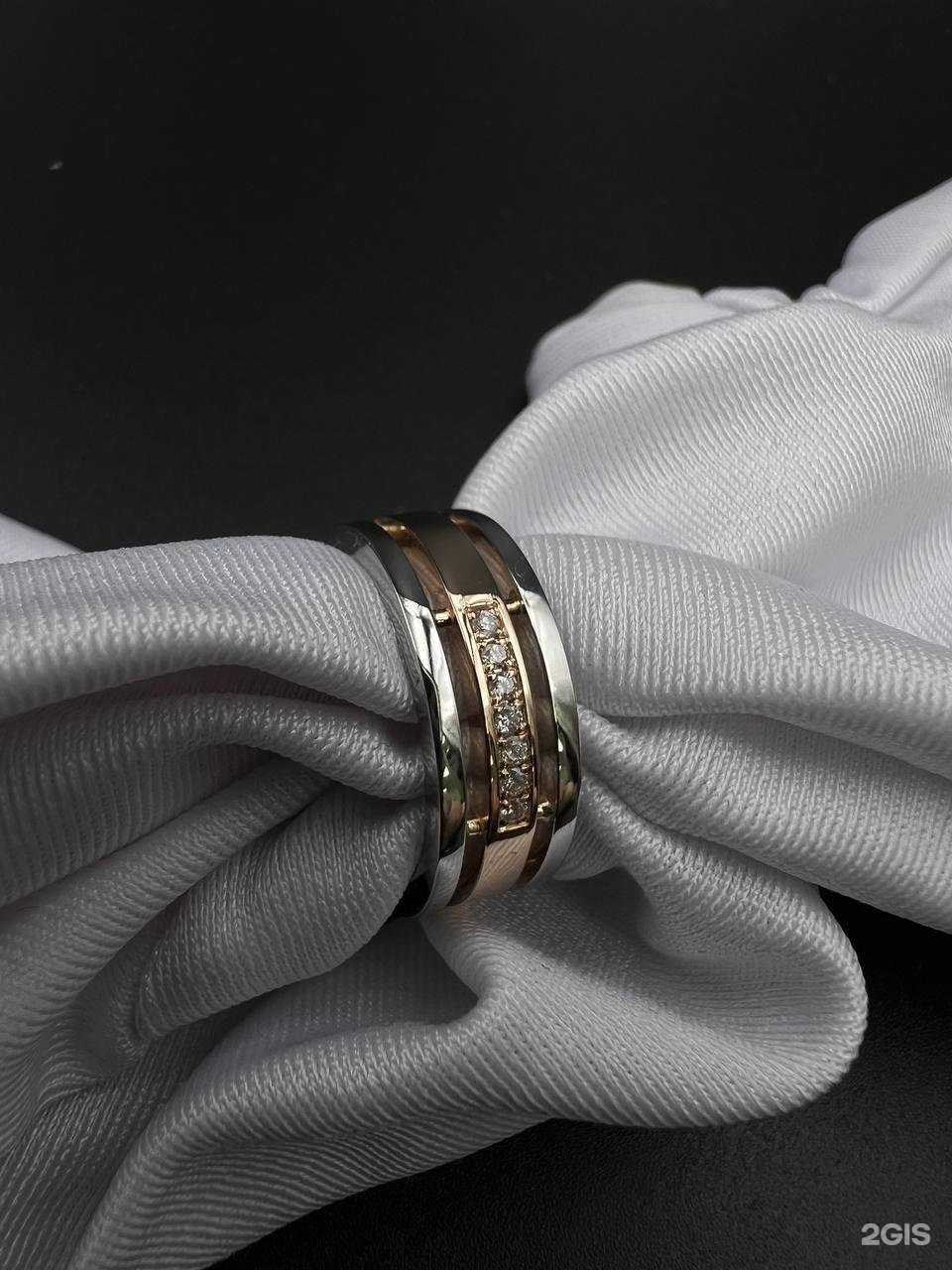 Отзывы на компанию Ювелир+ в Казани c фото