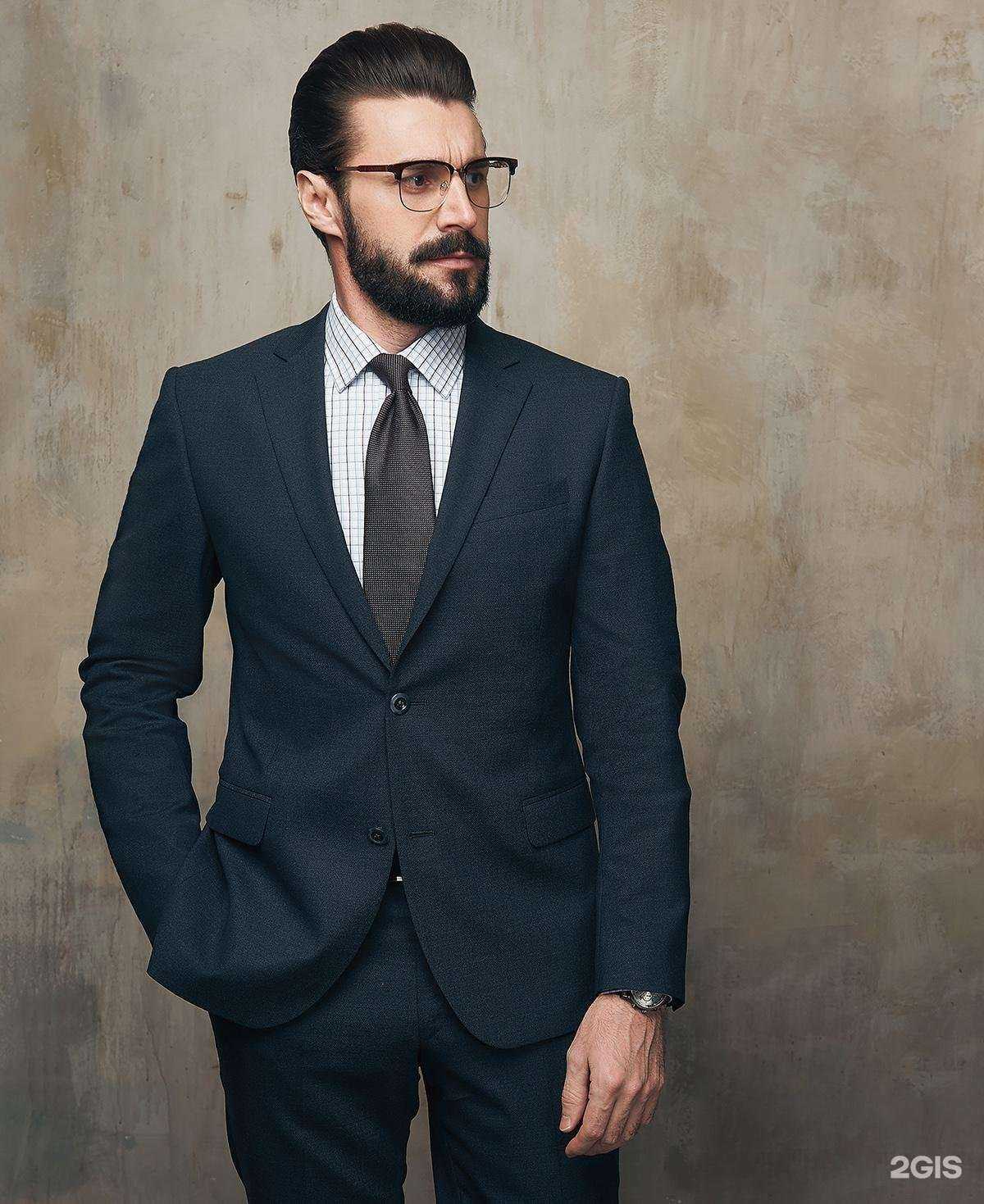 Отзывы на компанию Фабрика костюма в Иванове c фото