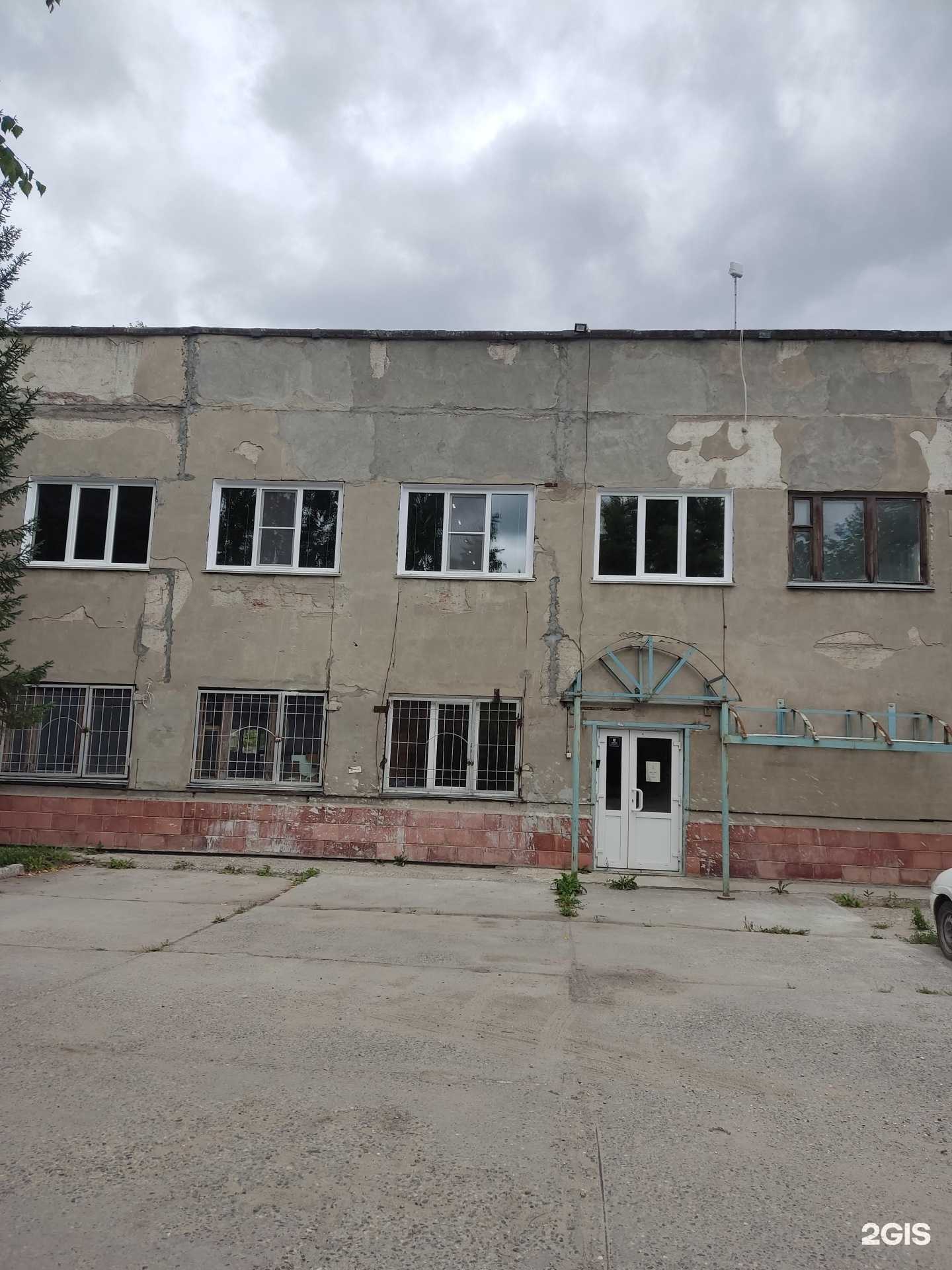 Отзывы на компанию Хэдлайн в Барнауле c фото - фотография 2 из 2