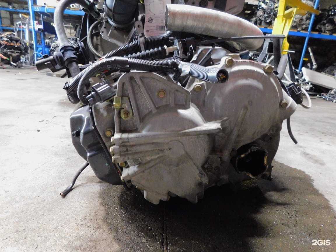 Отзывы на компанию МастерСервис в Геленджике c фото