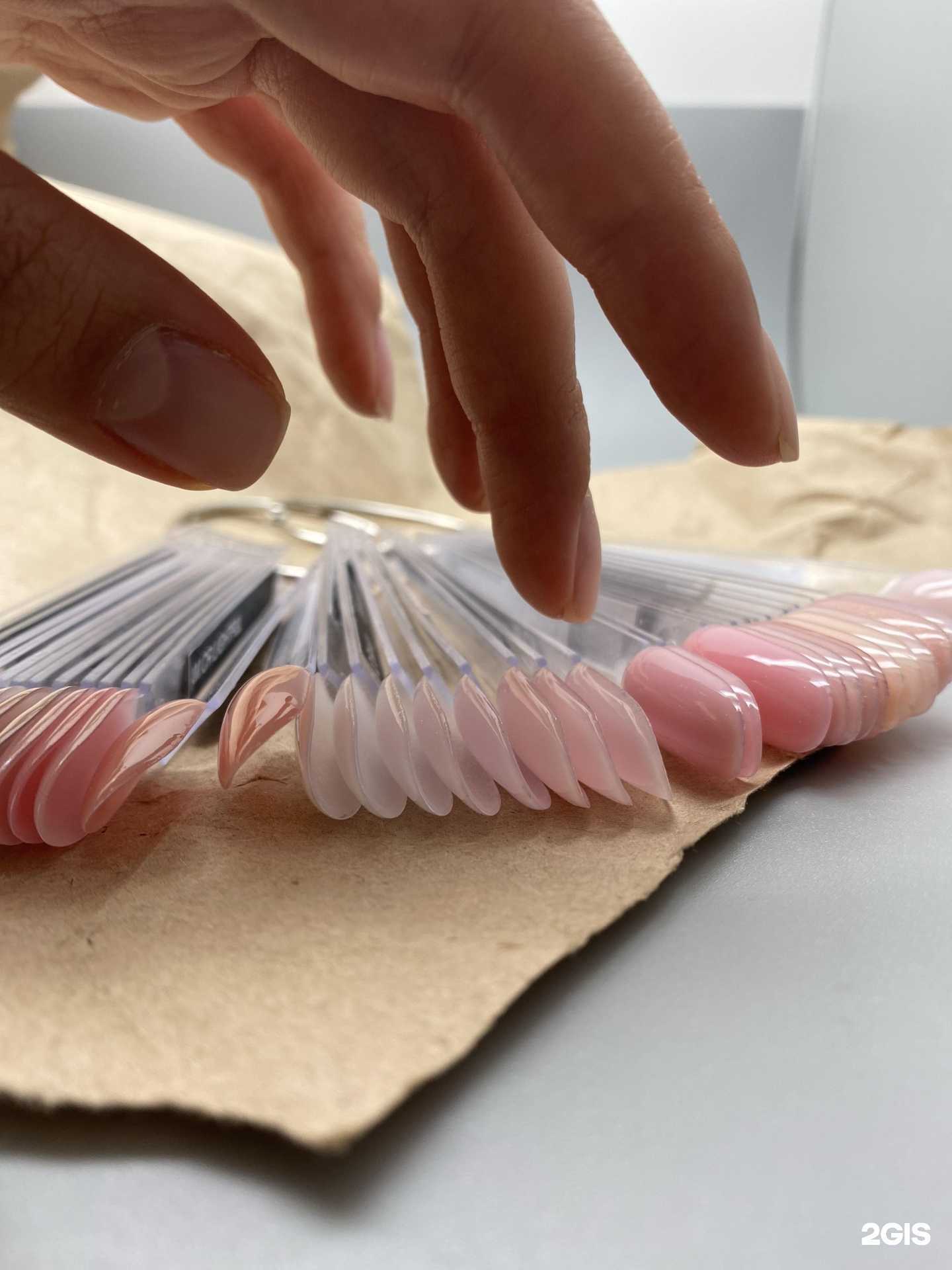 Отзывы на компанию 1602_studio в г. Саратов c фото