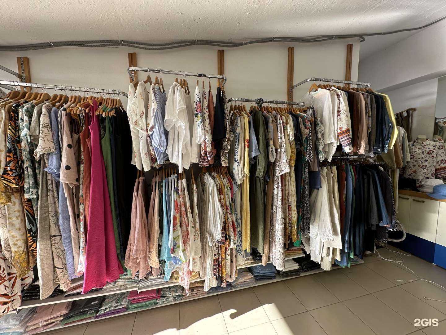 Отзывы на компанию LinoRusso в г. Сочи c фото