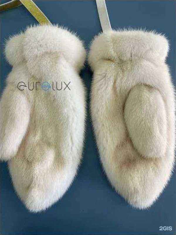 Отзывы на компанию Eurolux в Чебоксарах c фото