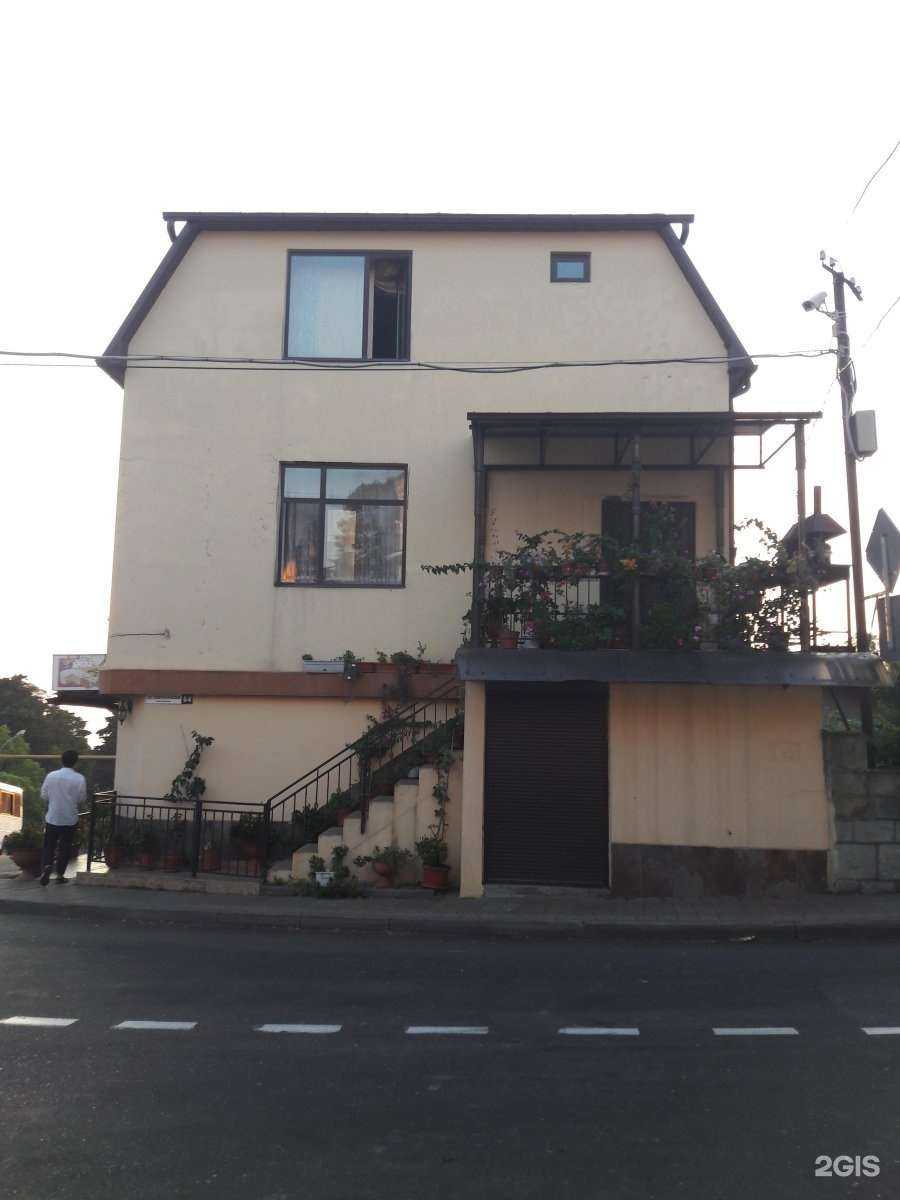 Отзывы на компанию Мастерская здоровья в Сочи c фото - фотография 2 из 2