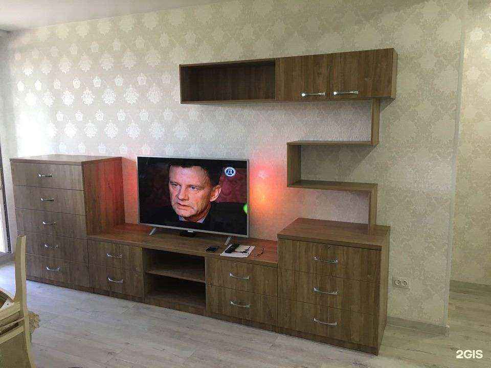 Отзывы на компанию Отражение в г. Красноярск c фото