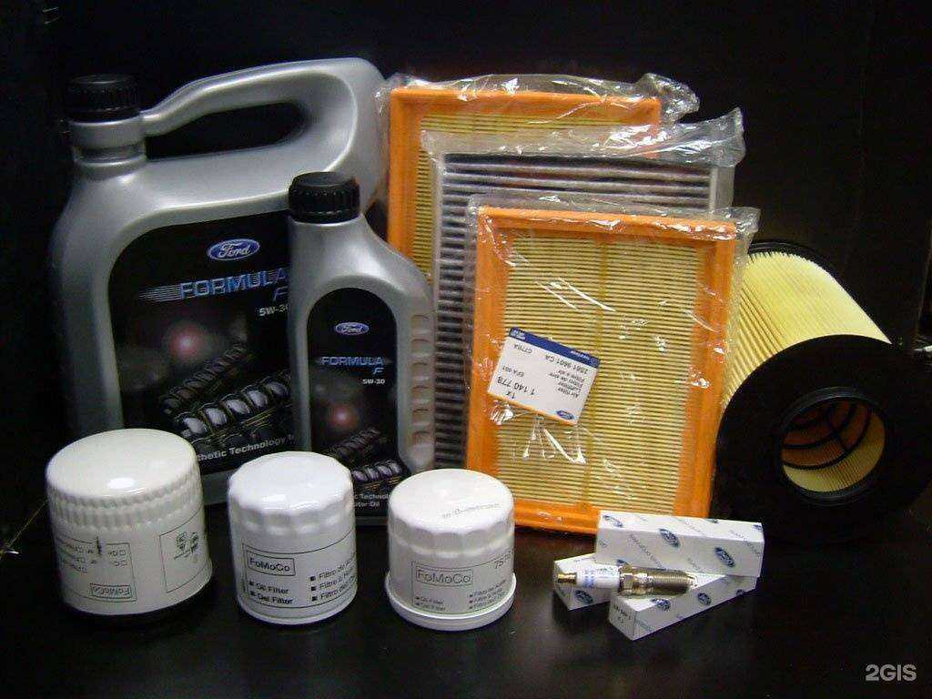 Отзывы на компанию Автофокус в Ростове-на-Дону c фото