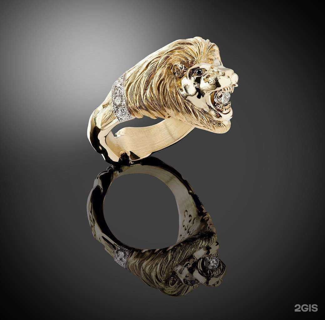 Отзывы на компанию Каприз в г. Мурманск c фото