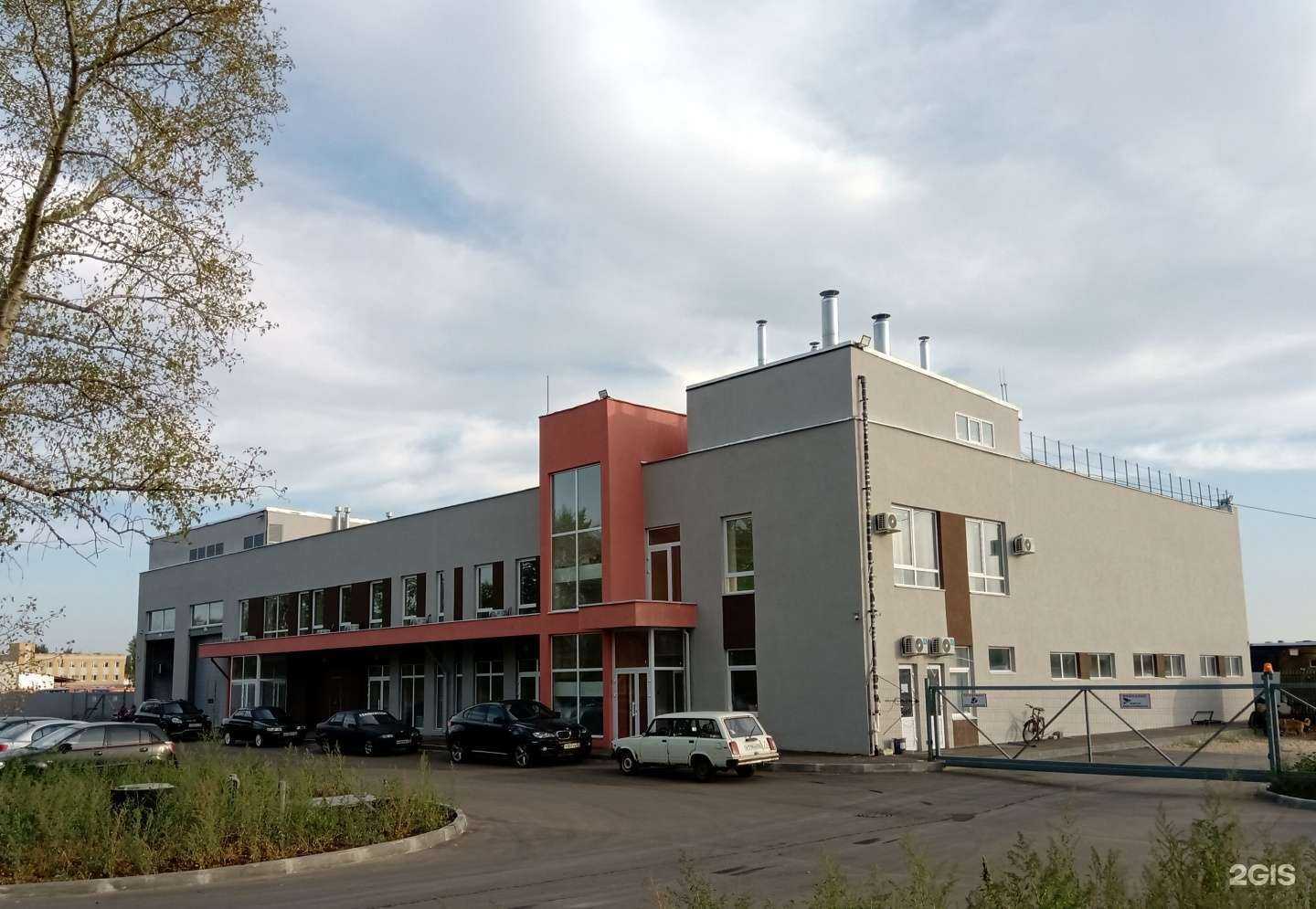 Отзывы на компанию Авто-Респект НН в г. Нижний Новгород c фото