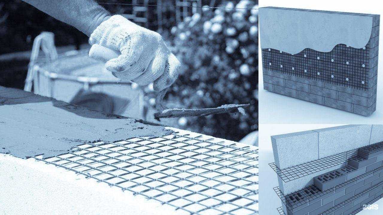 Отзывы на компанию Олива Юг в Краснодаре c фото