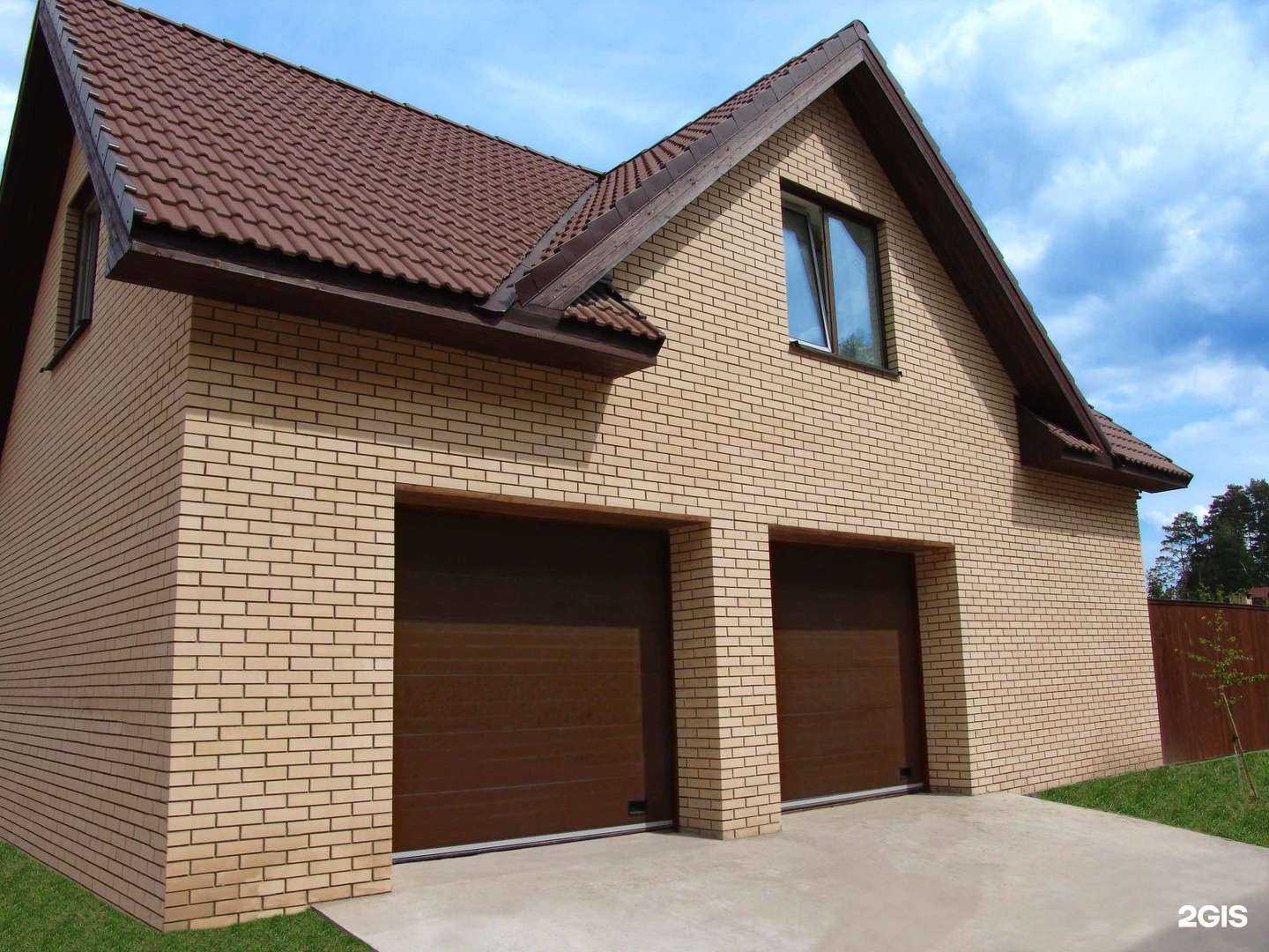 Отзывы на компанию Автоворота24 в г. Красноярск c фото