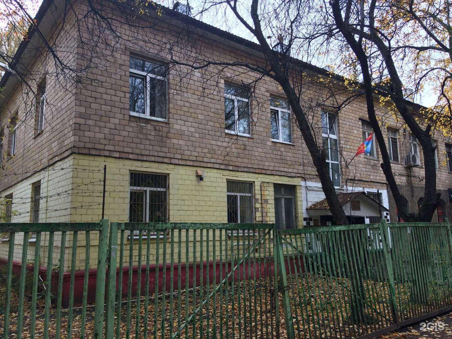 Отзывы на компанию Лингва в Балашихе c фото